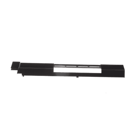 Picture of Electrolux Grill Part# 5304534644