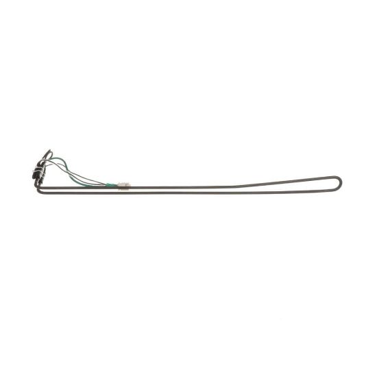 Picture of Electrolux Heater,defrost,evaporator Part# 5304534878