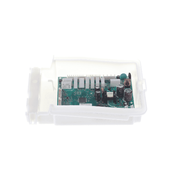 Picture of Electrolux Control-electrical Part# 5304534925