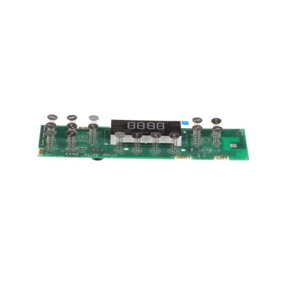 Picture of Electrolux Controller,electronic,oven,ui4 Part# 5304535311