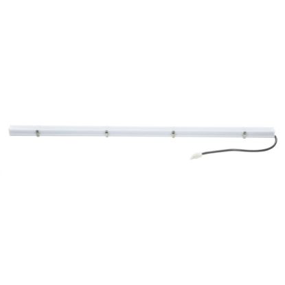 Picture of Electrolux Lamp Part# 5304535506
