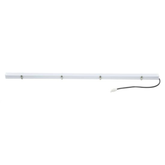 Picture of Electrolux Lamp Part# 5304535506