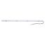 Picture of Electrolux Lamp Part# 5304535506