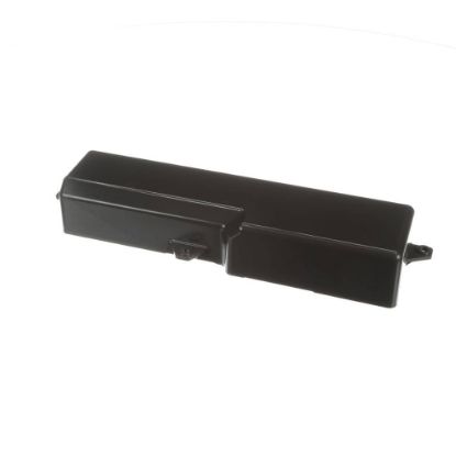 Picture of Electrolux Cover,control Board,main Part# 5304535650