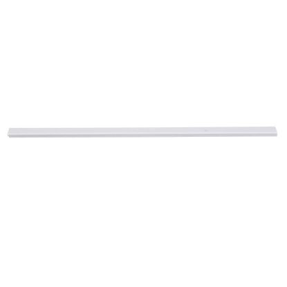 Picture of Electrolux Cover,side Trim,white Part# 5304536051