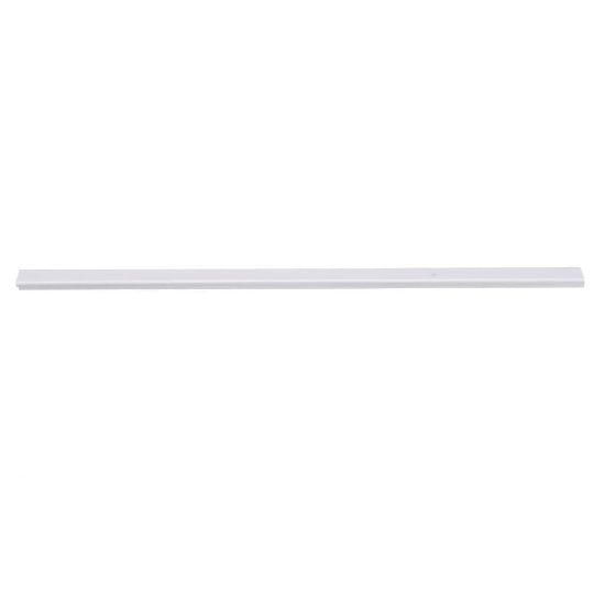 Picture of Electrolux Cover,side Trim,white Part# 5304536051