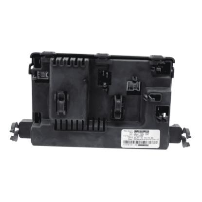 Picture of Electrolux Main Board, Assembly, Dryer, W/housing Part# 5304536155