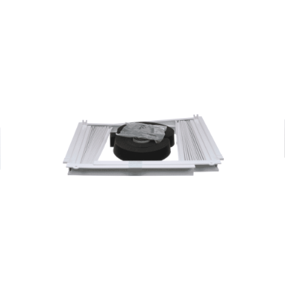 Picture of Electrolux Windown Kit, Filler Panel Part# 5304536149