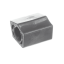 Picture of Electrolux Hook,auto Closer,gray Part# 5304536275
