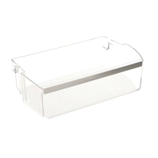 Picture of Electrolux Door Standard Bin - Rh Part# 5304536259