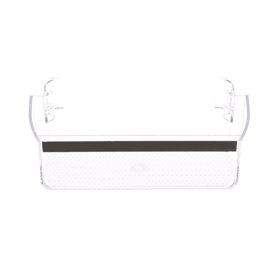 Picture of Electrolux Bin Assembly,pseudo, Upper,frz Part# 5304536364