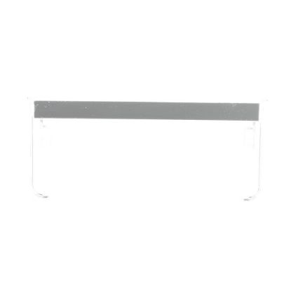 Picture of Electrolux Bin Assembly,pseudo, Lower,frz Part# 5304536372