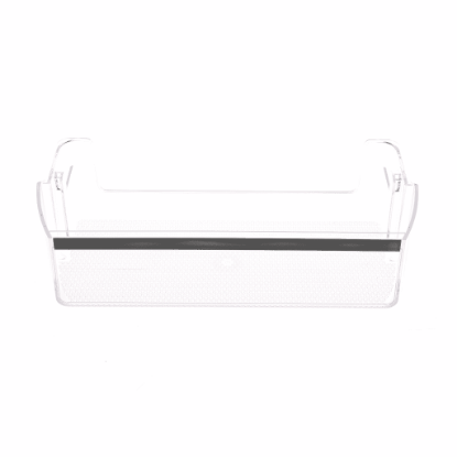 Picture of Electrolux Bin Assembly,gallon,ff Door Part# 5304536374