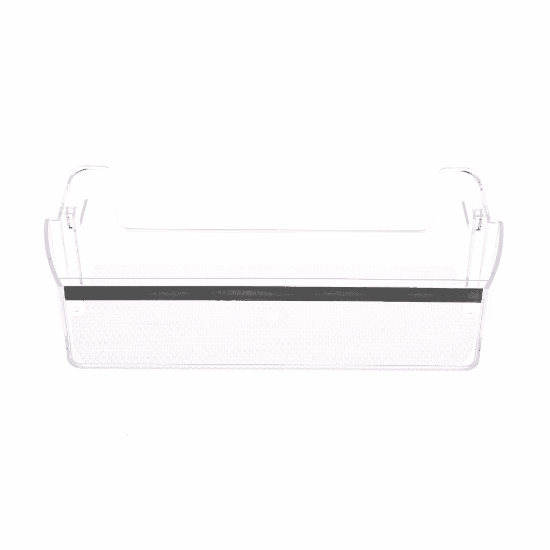 Picture of Electrolux Bin Assembly,gallon,ff Door Part# 5304536374