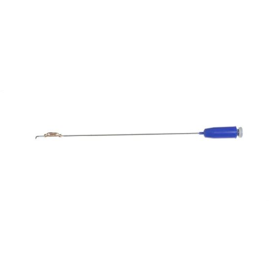 Picture of Electrolux Suspension,asmy Part# 5304536279
