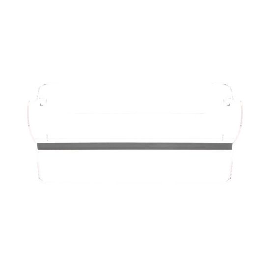 Picture of Electrolux Bin Assembly,gallon,ff Door Part# 5304536368
