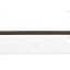 Picture of Electrolux Bin Assembly,gallon,ff Door Part# 5304536370