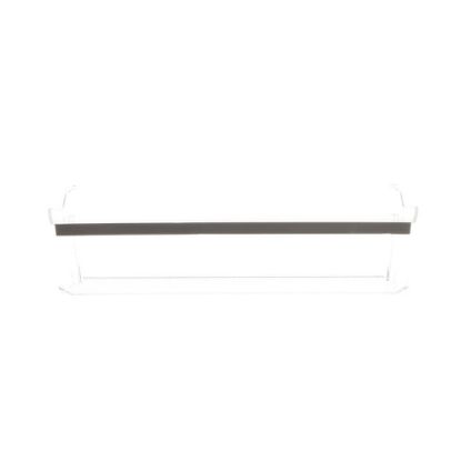 Picture of Electrolux Bin Assembly,lower,ff Door,w/t Part# 5304536376