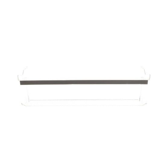 Picture of Electrolux Bin Assembly,lower,ff Door,w/t Part# 5304536376