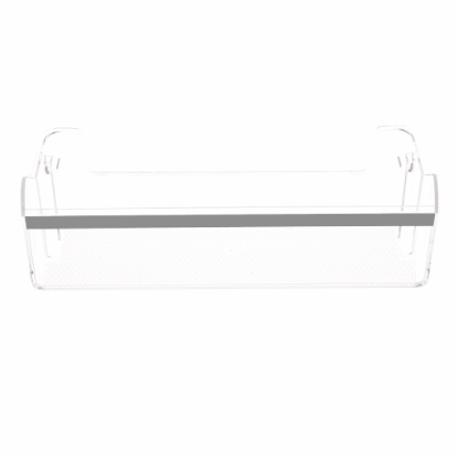 Picture of Electrolux Bin Assembly,2 Liter,ff Door Part# 5304536375