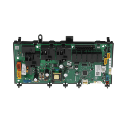 Picture of Electrolux Board-ovc M Wo,8 # Part# 5304536397