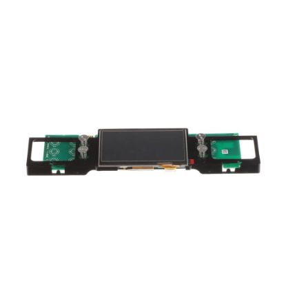 Picture of Electrolux Control-eoc Ui720m E Sc Mc Fg Part# 5304536547