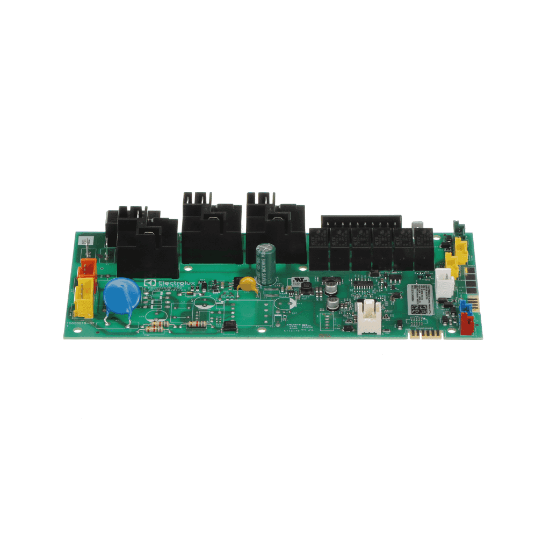 Picture of Electrolux Board-ovc M Mc Ariane Part# 5304536546