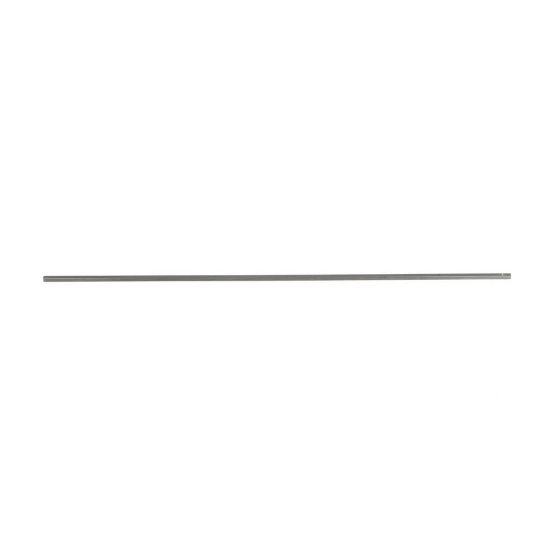 Picture of Electrolux Shaft Telescopic Rail Part# 5304536712