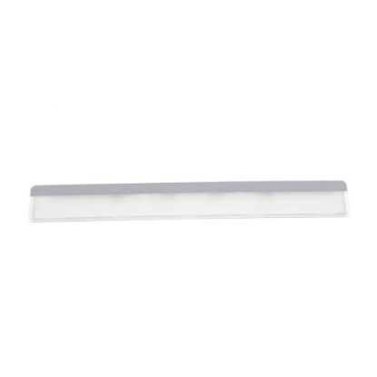 Picture of Electrolux Lens Led Polaris Triple Asy Part# 5304536685