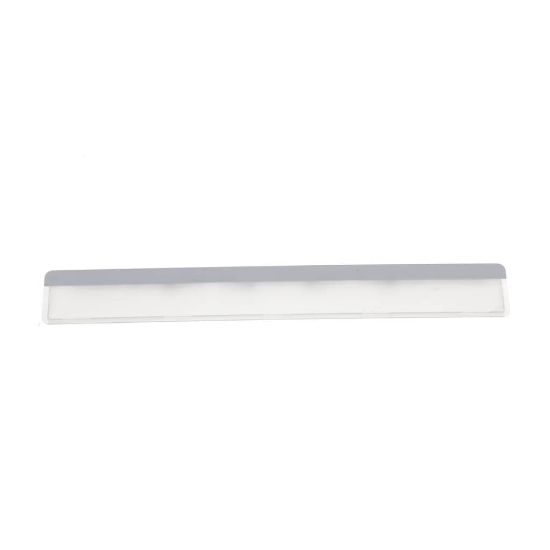 Picture of Electrolux Lens Led Polaris Triple Asy Part# 5304536685