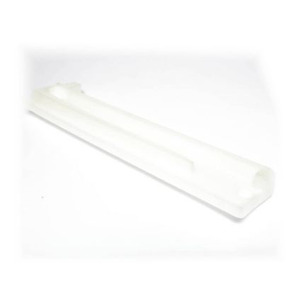 Picture of Electrolux Tube Drain Part# 5304536698