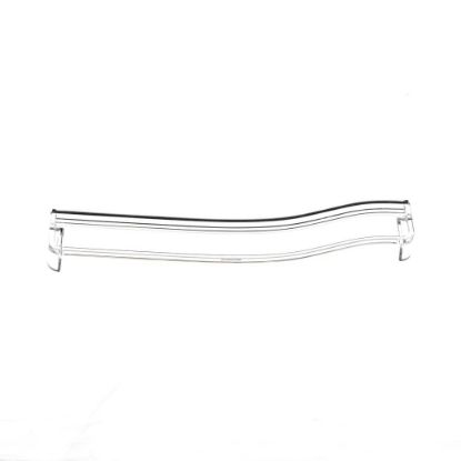 Picture of Electrolux Rack,door,rh Lower Part# 5304536741