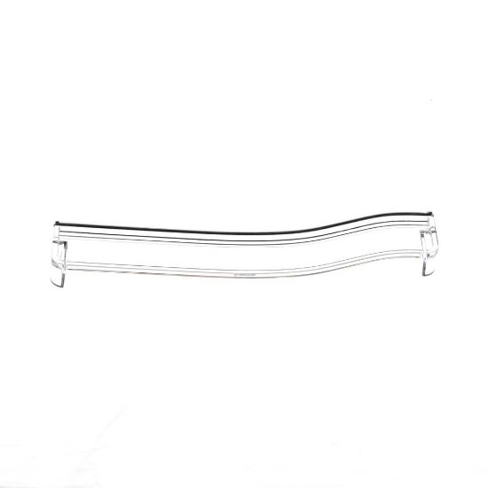 Picture of Electrolux Rack,door,rh Lower Part# 5304536741