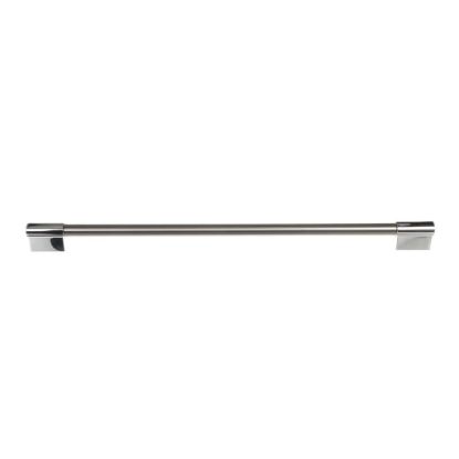 Picture of Electrolux Handle Asmy, Vert Pro,delta Part# 5304536767