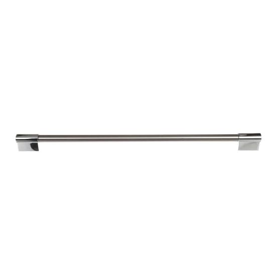 Picture of Electrolux Handle Asmy, Vert Pro,delta Part# 5304536767