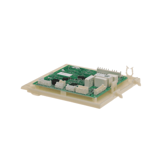 Picture of Electrolux Control-electrical Part# 5304536819