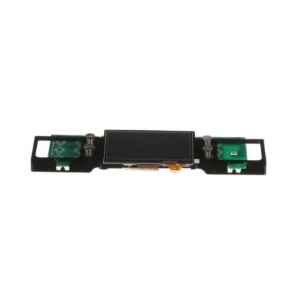 Picture of Electrolux Control-eoc Pux E Sc Swo Glry Part# 5304537024