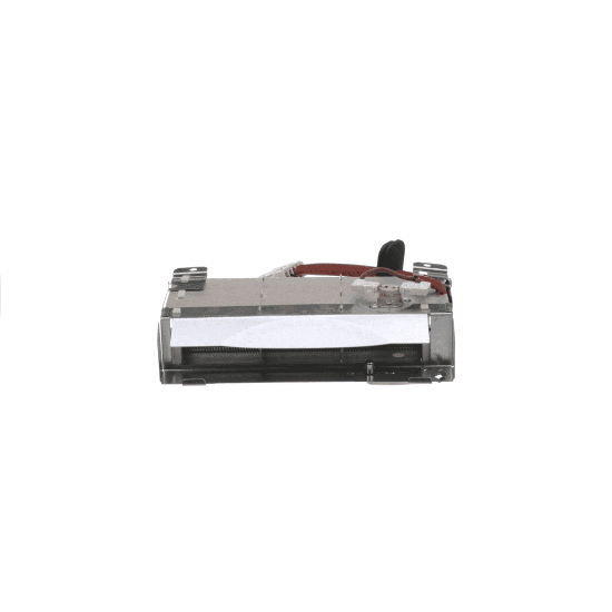Picture of Electrolux Heater,240v,1900+700w Part# 5304537407