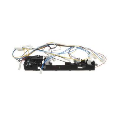 Picture of Electrolux Lock Part# 5304537457
