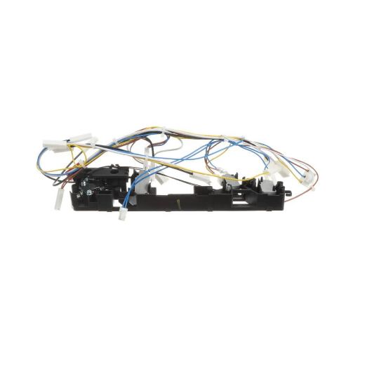 Picture of Electrolux Lock Part# 5304537457