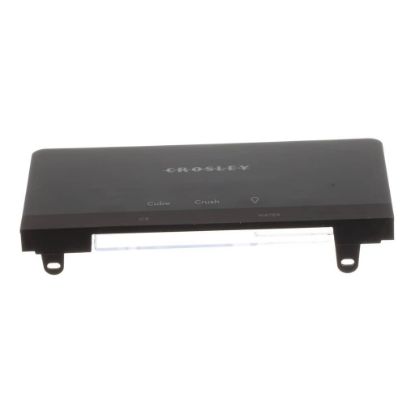 Picture of Electrolux User Interface Part# 5304538105