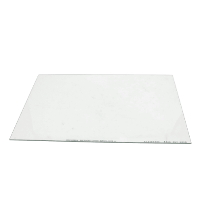 Picture of Electrolux Glass,door,inner Part# 5304538352