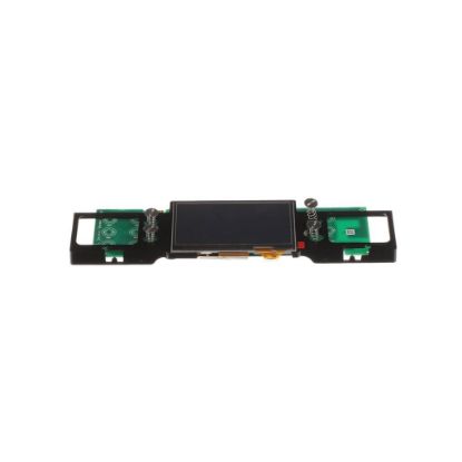 Picture of Electrolux Controller,electronic,oven,ui7 Part# 5304538605