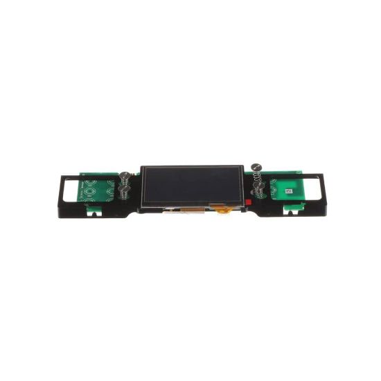 Picture of Electrolux Controller,electronic,oven,ui7 Part# 5304538605