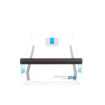 Picture of Electrolux Sd Crisper Pan Assy Part# 5304538874