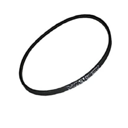 Picture of Electrolux Belt, Washer Part# 5308001832