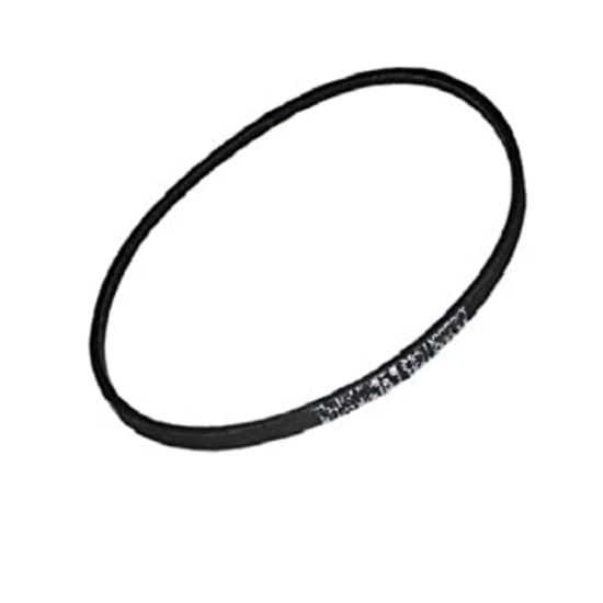 Picture of Electrolux Belt, Washer Part# 5308001832
