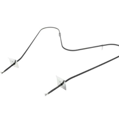 Picture of Electrolux Element Bake Part# 5308003347