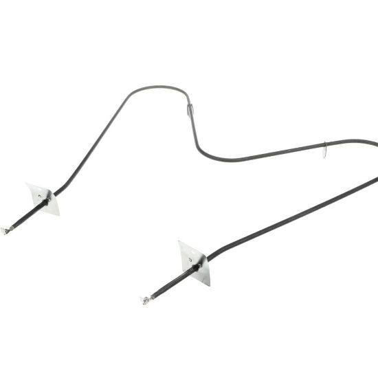 Picture of Electrolux Element Bake Part# 5308003347