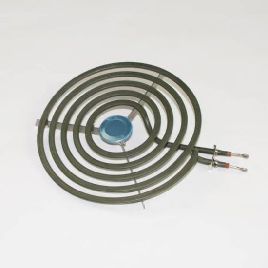 Picture of Electrolux Element,surface,large/8 Inch Part# 5308011964